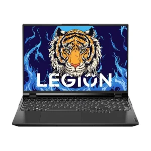 Lenovo Legion Y9000P/ i9-12th/ 16GB/ 512GB/ 16" WQXGA/ RTX 3060/ Win 11 SL