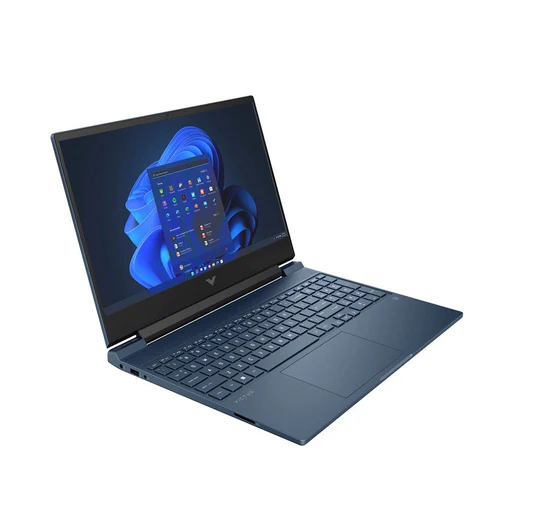 HP Victus 15-fa1093dx – 15.6” FHD – Intel Core i5-13420H – 8 GB RAM – 512 GB SDD – RTX3050 – Windows 11 - Image 2