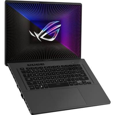 ASUS ROG Zephyrus G16 GU603 – 16 FHD+ ,Intel Core i7-13620H– 16 GB RAM – 512GB SSD– RTX4060 – Windows 11 - Image 2