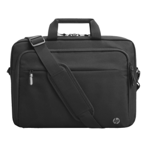 HP 4QM76PA 15.6 Bag+HP USB Mouse