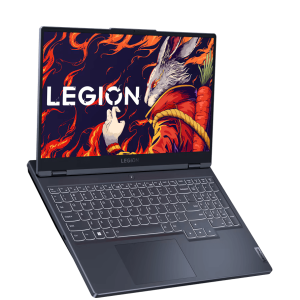LENOVO Legion 5 15ARP8 –  Ryzen 7- 7735HS – RAM 16GB – 512GB SSD – RTX 4060 – Win 11 H