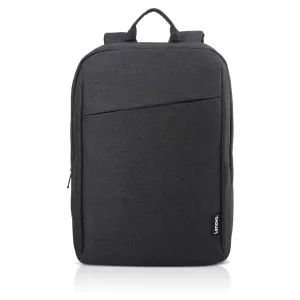 Lenovo 16-inch Laptop Backpack B210 Black (ECO) – GX41L83768