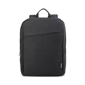 Lenovo 15.6″ Inch Laptop Backpack B210 (Black)