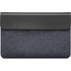 Lenovo Yoga 15-inch Sleeve