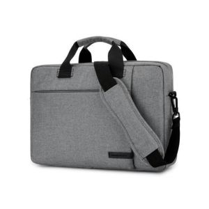 Brinch Bw-223 13″ – 13.3″ BAG – Gray
