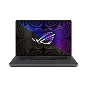ASUS ROG Zephyrus G16 GU603 &ndash; 16 FHD+ ,Intel Core i7-13620H&ndash; 16 GB RAM &ndash; 512GB SSD&ndash;  RTX4060  &ndash; Windows 11