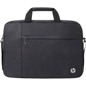 HP 3XD22PA 15.6 Bag
