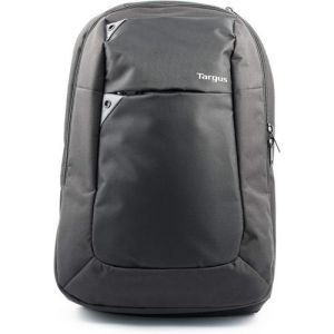 Targus TBB565GL-74 Backpack 15.6 Bag