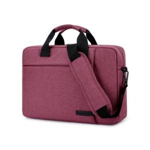 Brinch Bw-223 13″ – 13.3″ BAG – Red