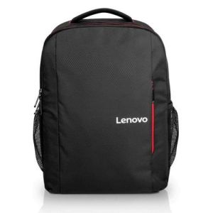 Lenovo 15.6 Laptop Backpack B510