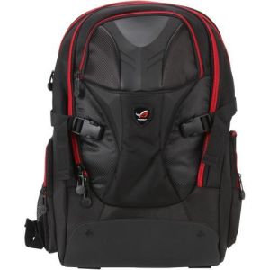 ASUS ROG Nomad Backpack V2 17″ BK