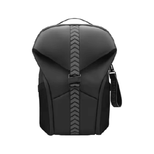Lenovo Legion 16 Gaming Backpack GB700 – GX41M53147
